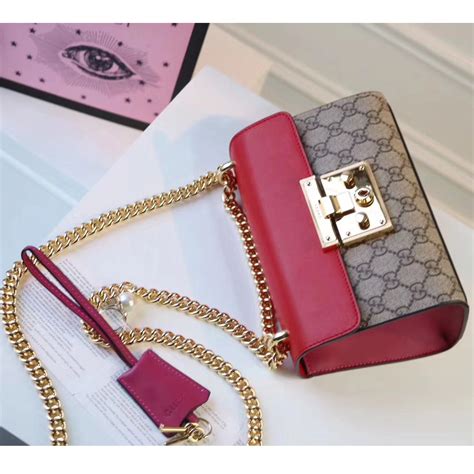 saks gucci bags|gucci knockoff handbags clearance sale.